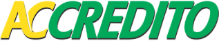 Link accredito.